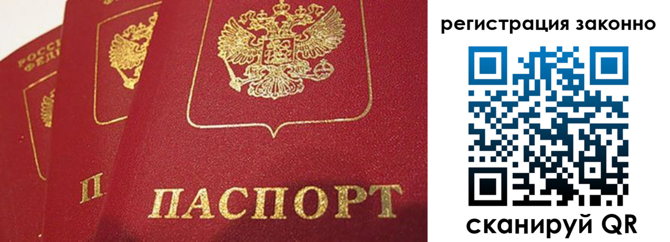 временная регистрация госуслуги в Курганской области
